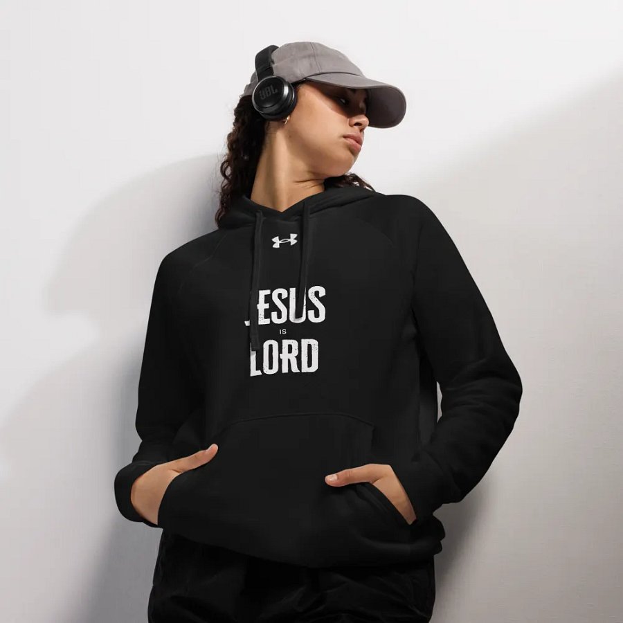 JESUS IS LORD product image (8)