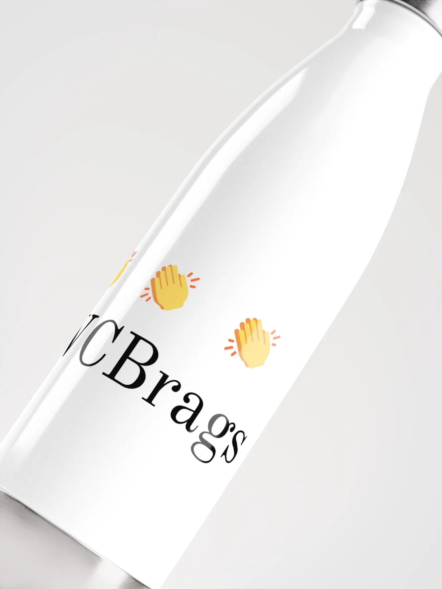 water bottle product image (5)