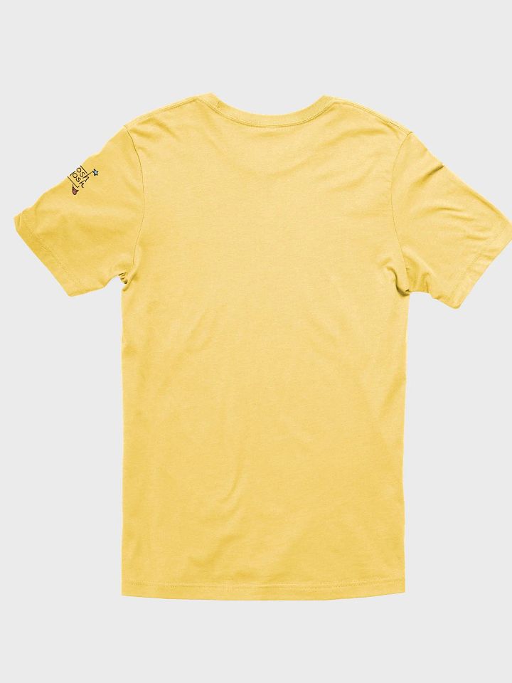 pocket moosh shirt product image (2)