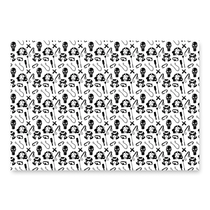 BDSMWrap product image (1)