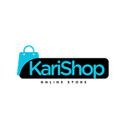 Karishop