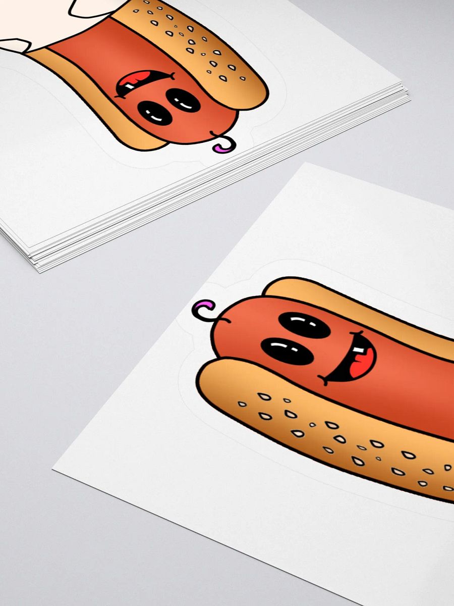 Meatbaby product image (14)