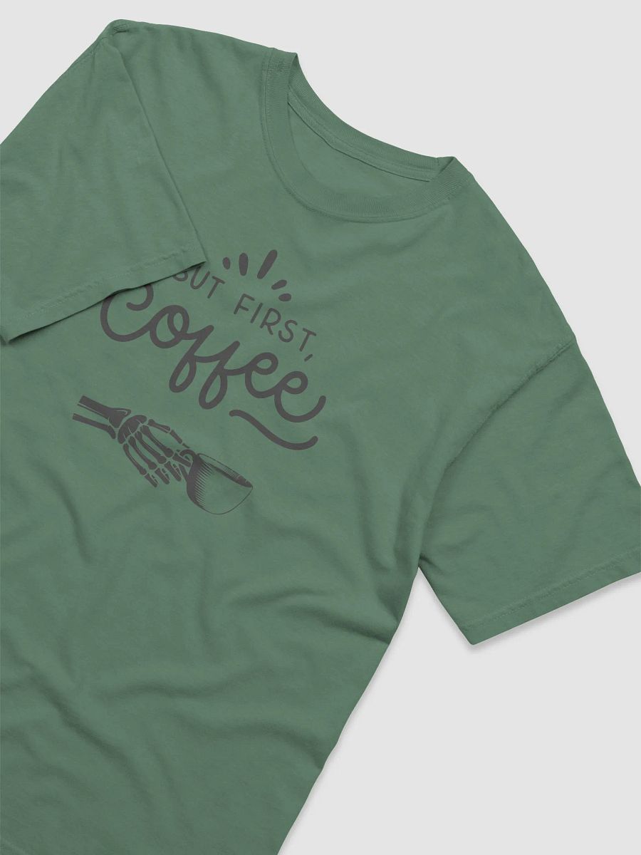But First, Coffee product image (3)
