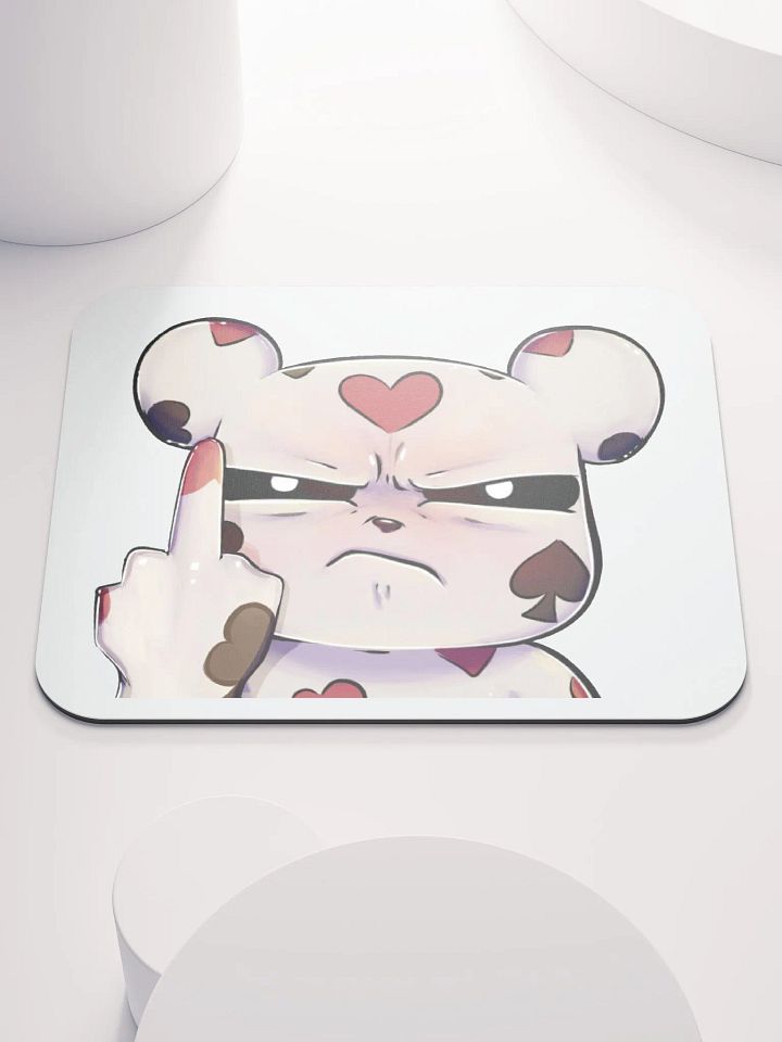 Mouse Pad product image (1)