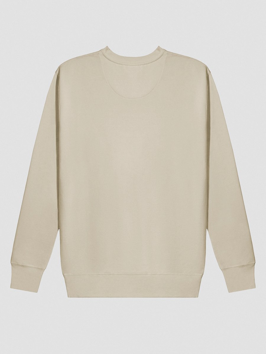 Embroidered Shakespeare Sweatshirt product image (8)