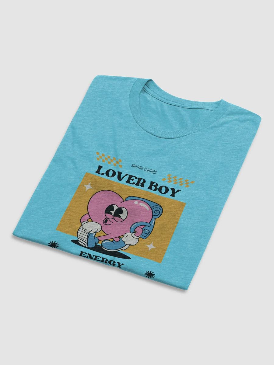 Lover Boy Energy product image (6)