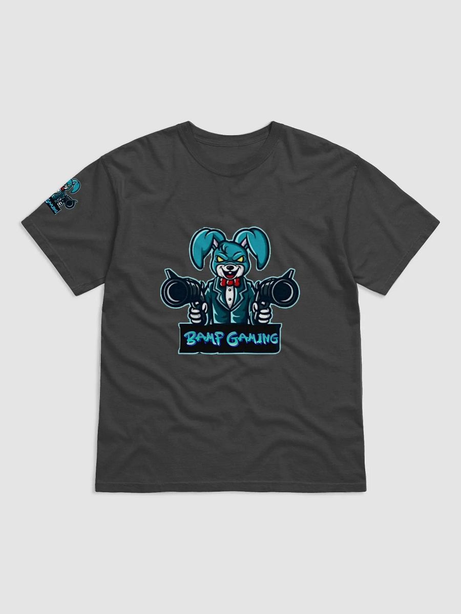 BAMF T-SHIRT product image (1)