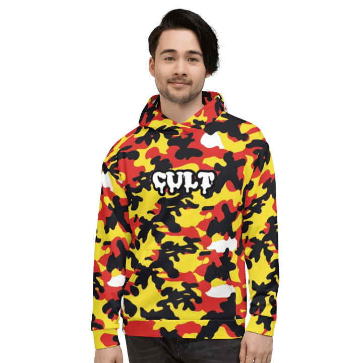 CULT CAMO product image (2)