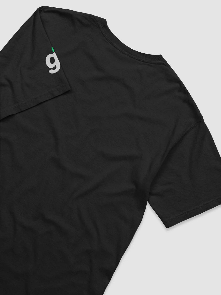 DoA Team T-Shirt product image (25)