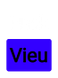 Nick's Restart