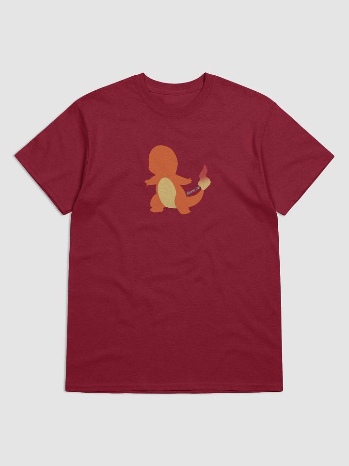 Charmander product image (4)