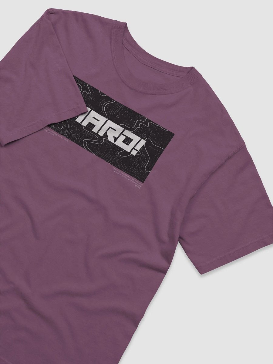 HARD! product image (28)