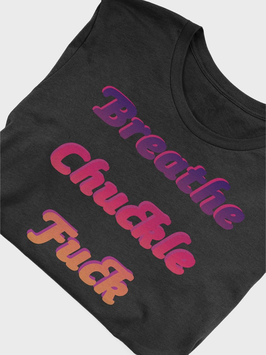 No More Live Laugh Love product image (10)