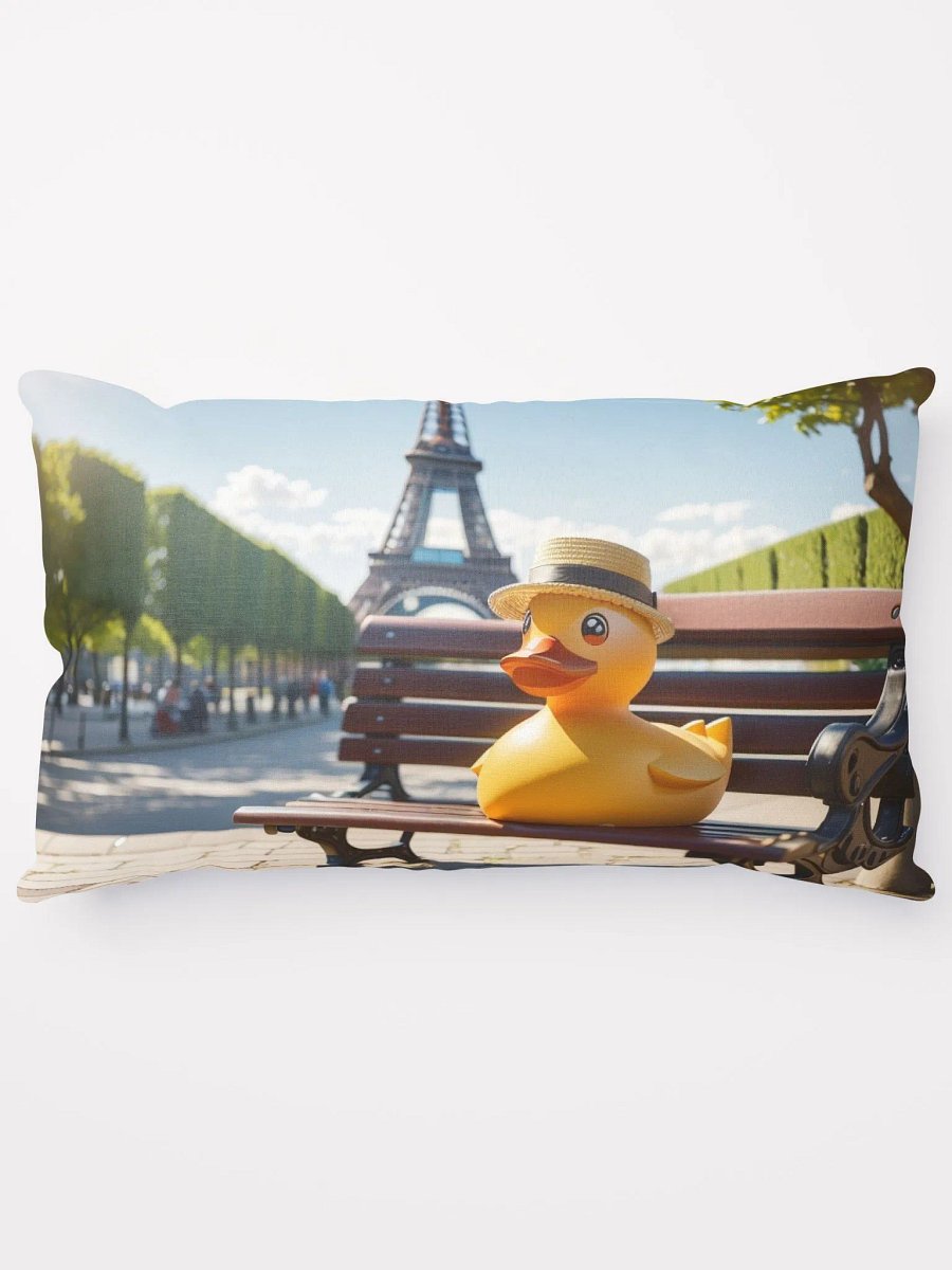 Eiffel Holiday product image (14)