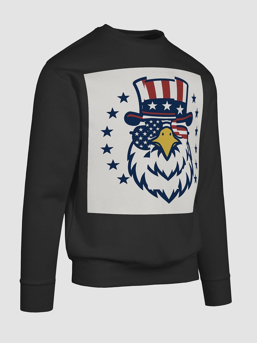 AMERICAN EAGLE product image (10)