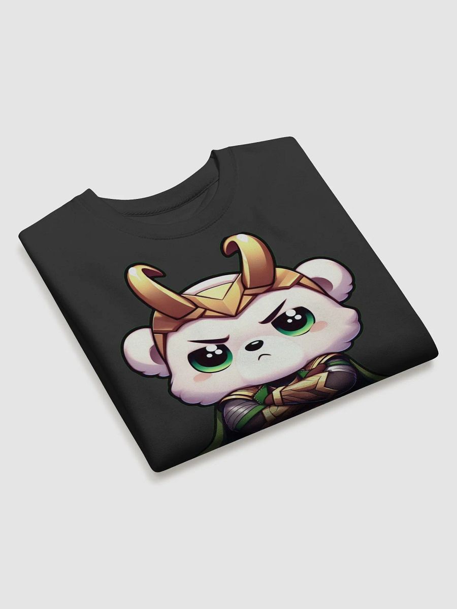 Loki Sweatshirt product image (3)