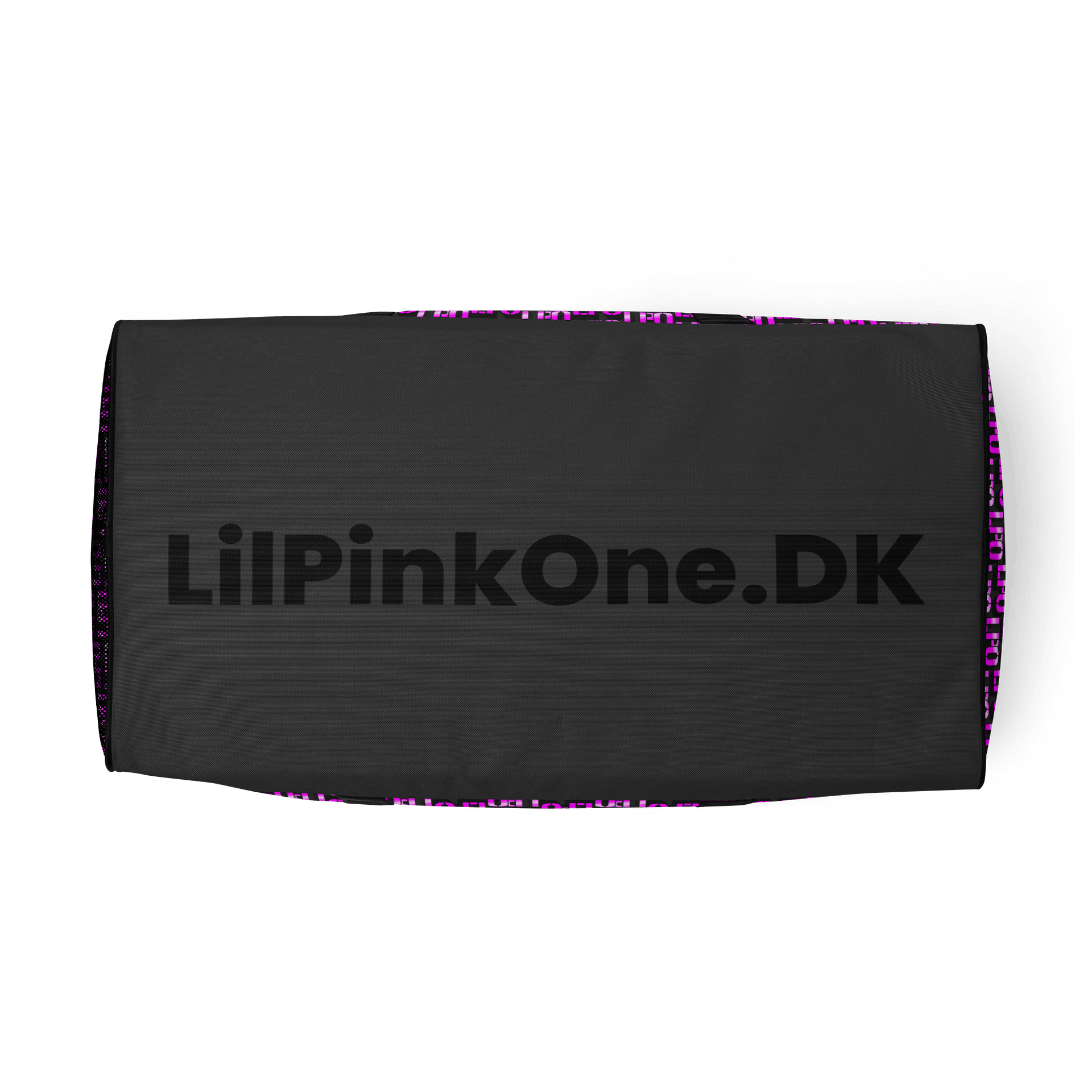 LPO Duffel Bag product image (5)