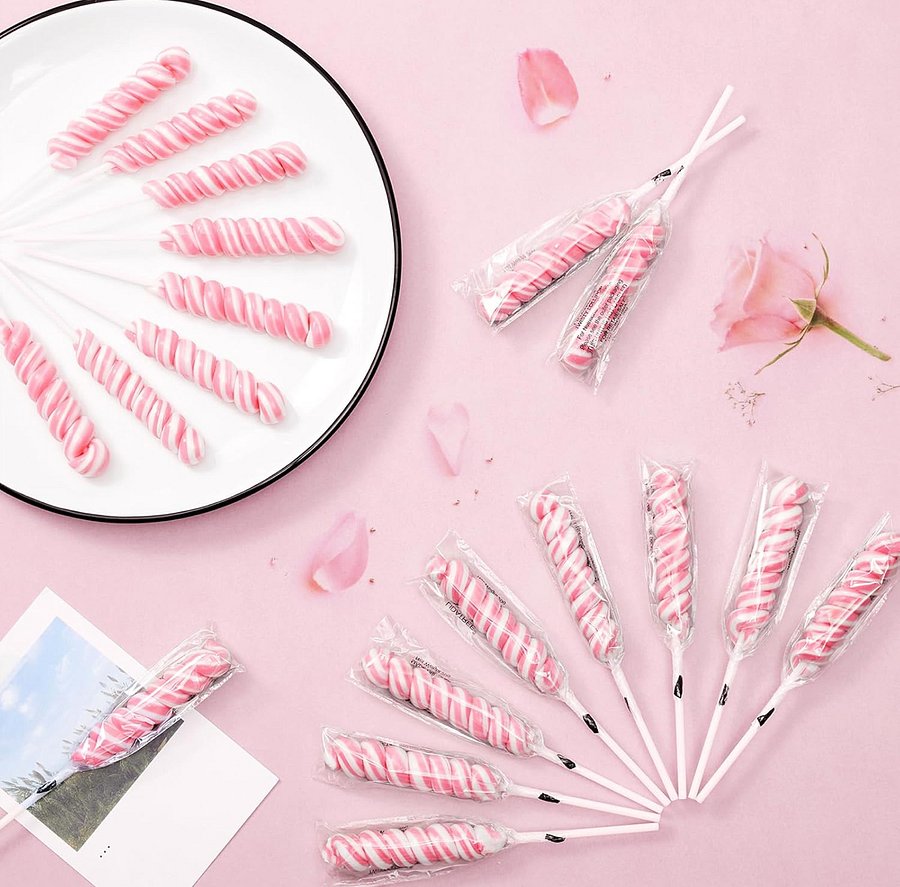 Pussy Pops product image (1)