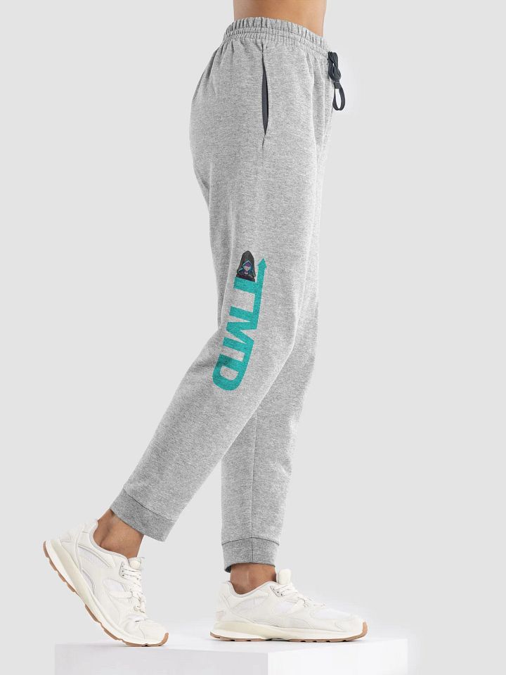 Cult joggers product image (1)