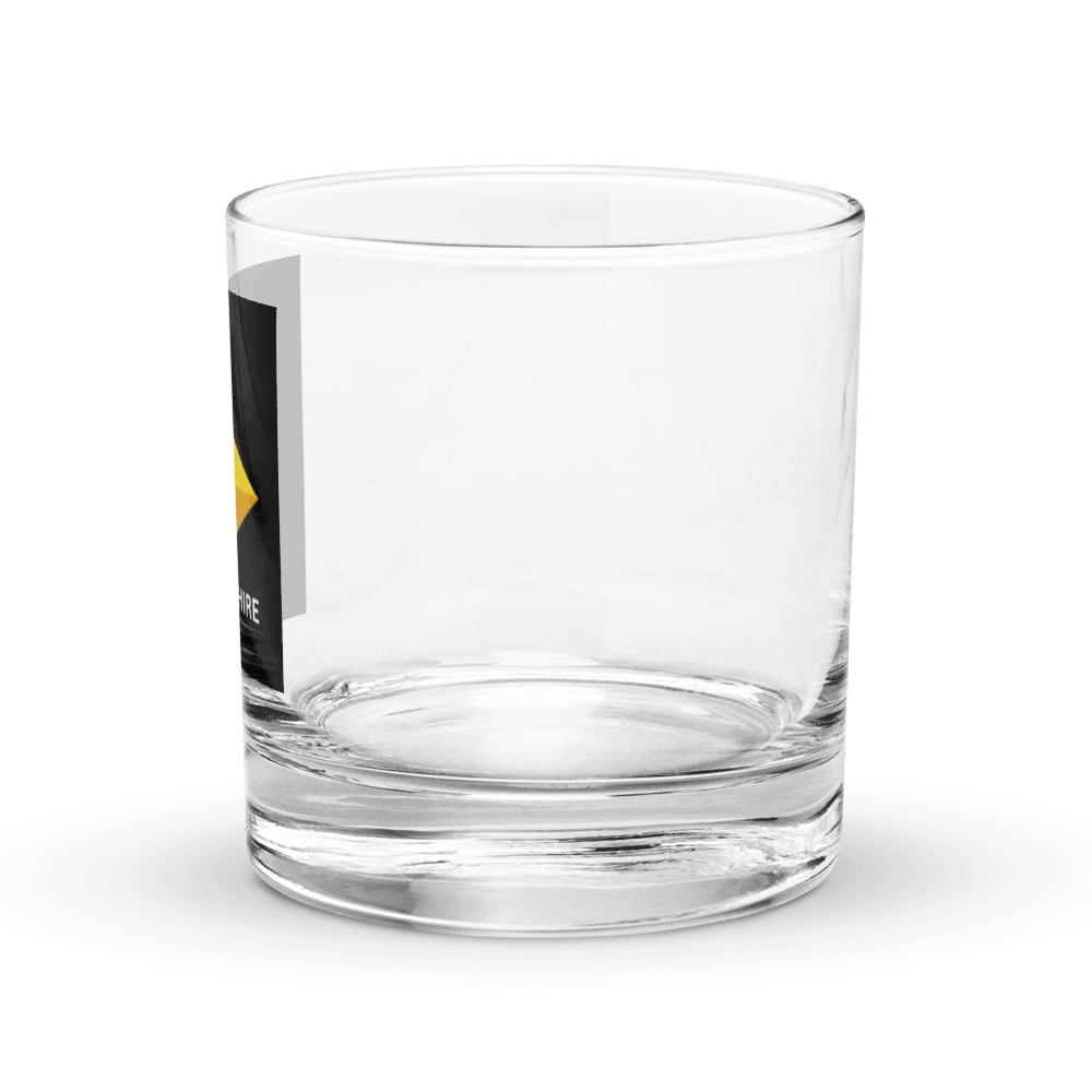 Rocks Glass product image (2)