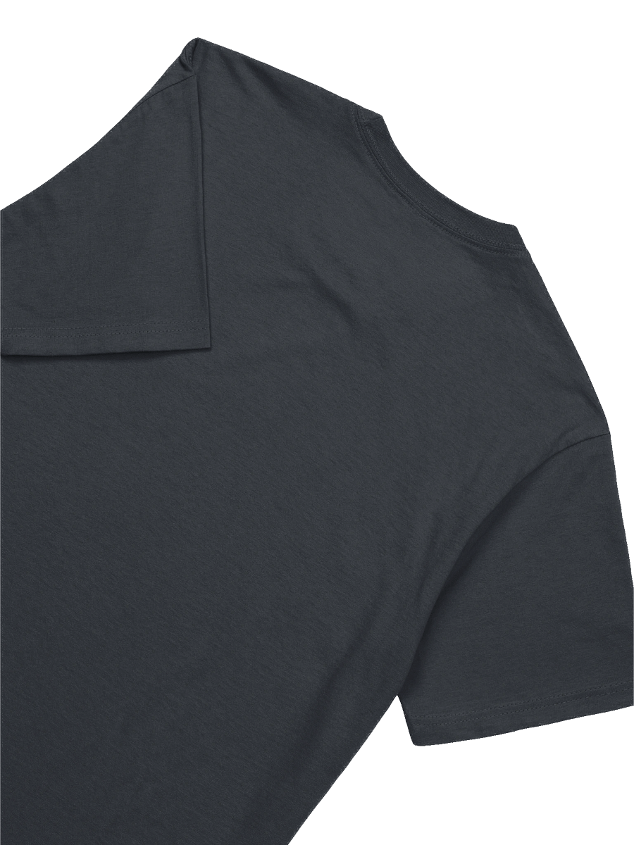 Next Level Supersoft T-Shirt by Next Level product image (7)