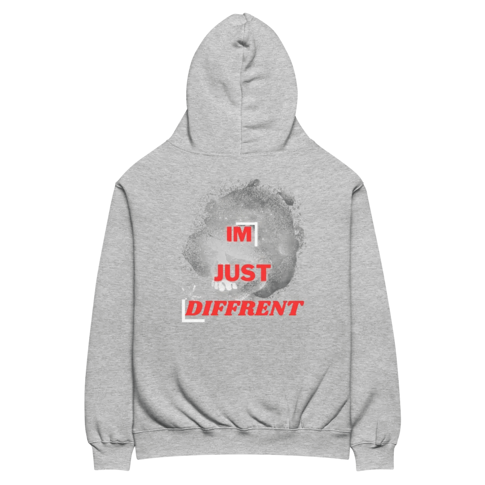 im just DIFFRENT product image (17)