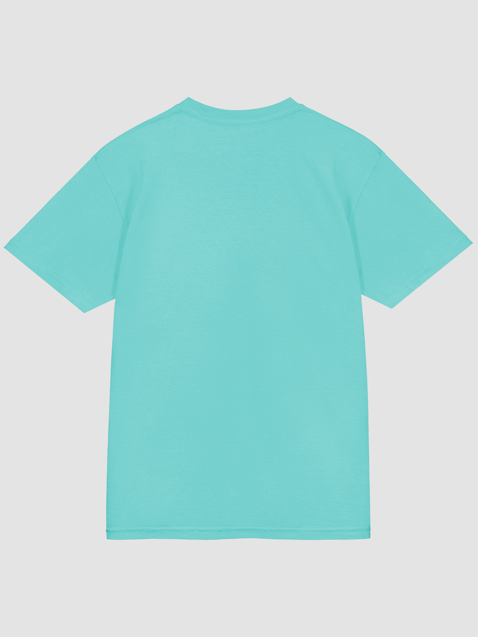 TTG&L - Teal product image (4)
