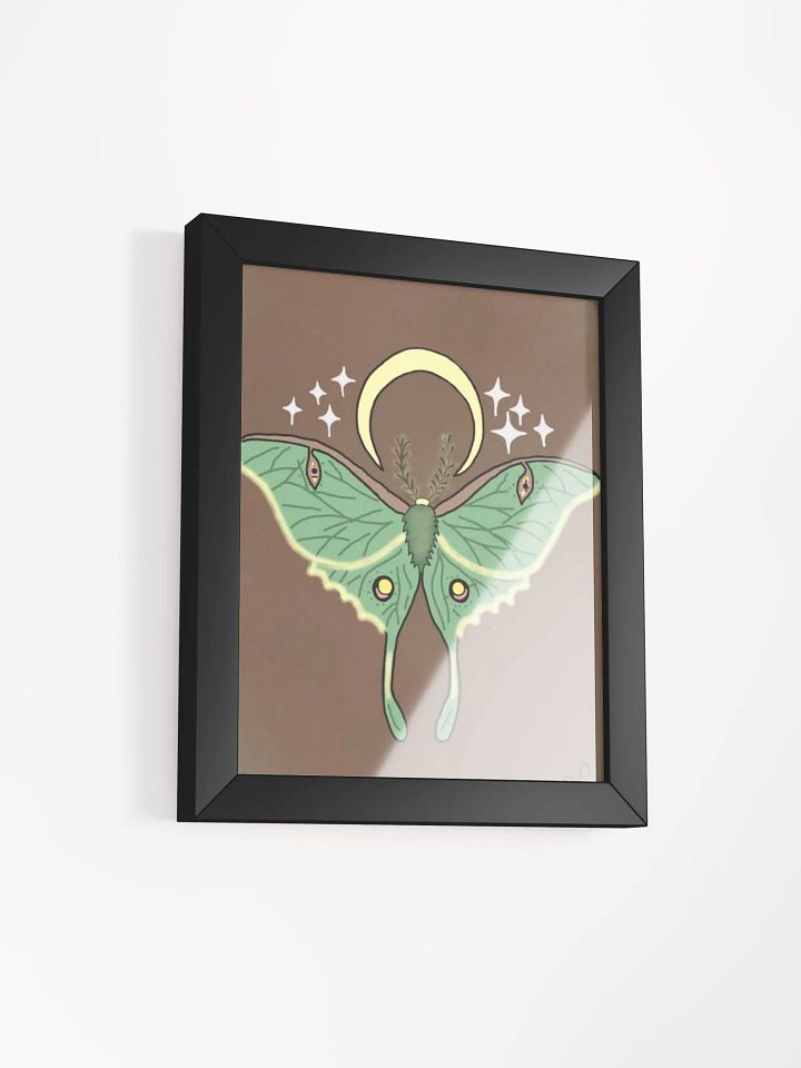 Luna Moth product image (42)