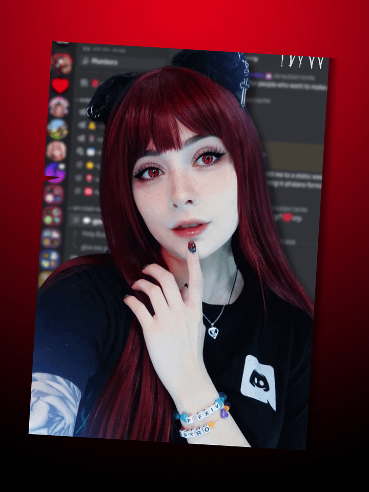 Your Discord Mod product image (1)