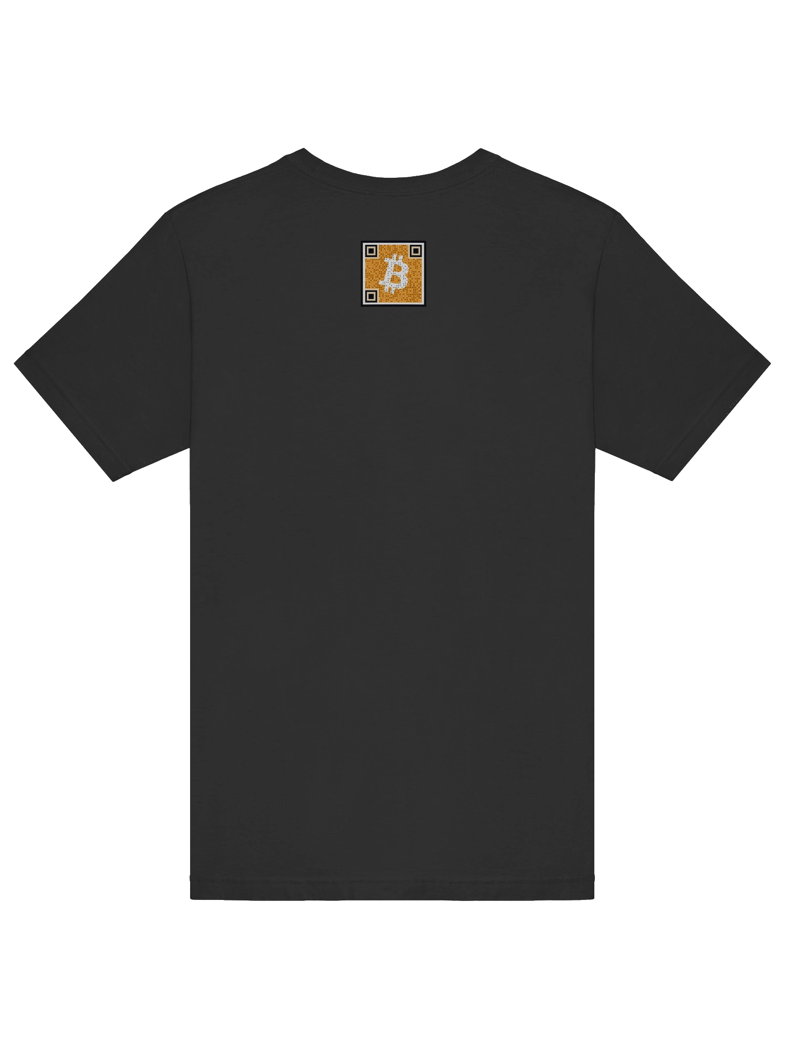 Nova Hope Signal T Shirt product image (6)