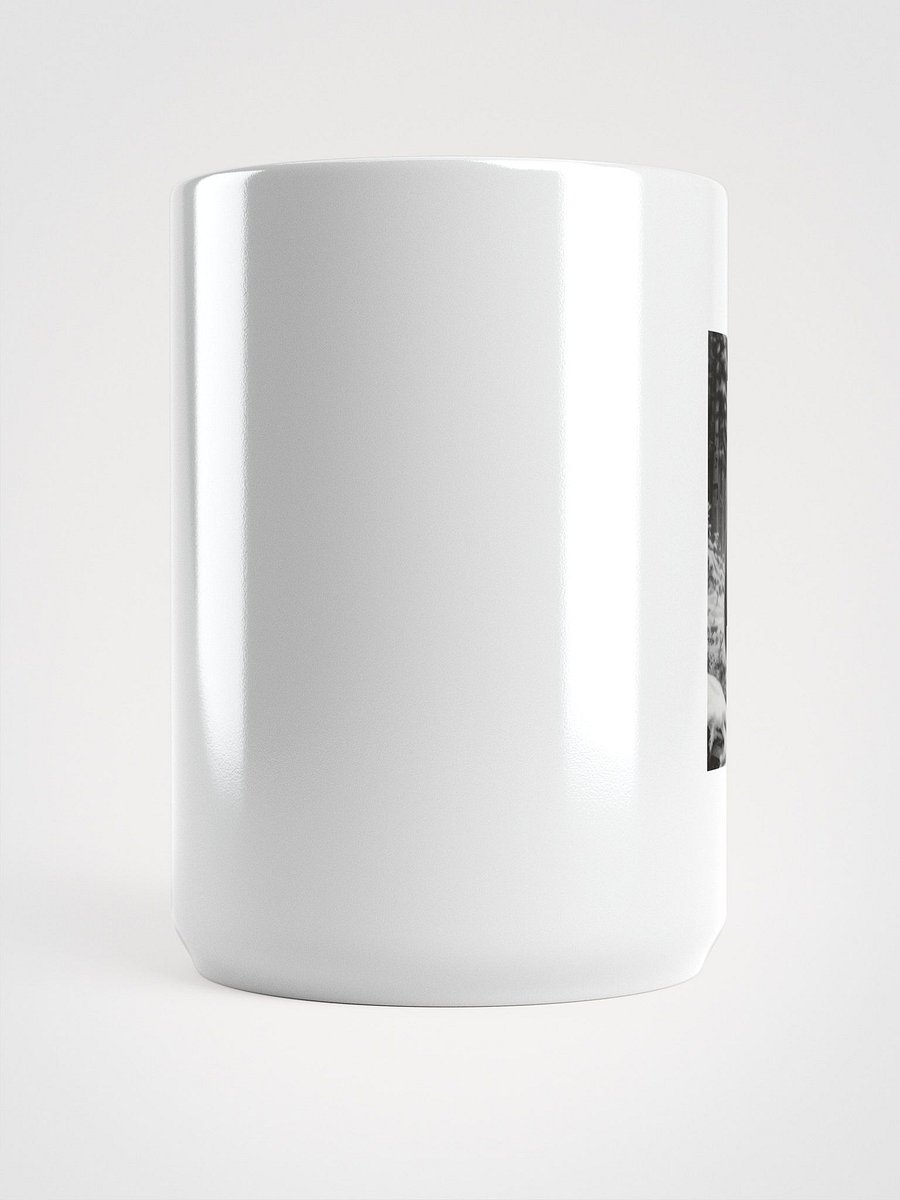 Wolf product image (5)