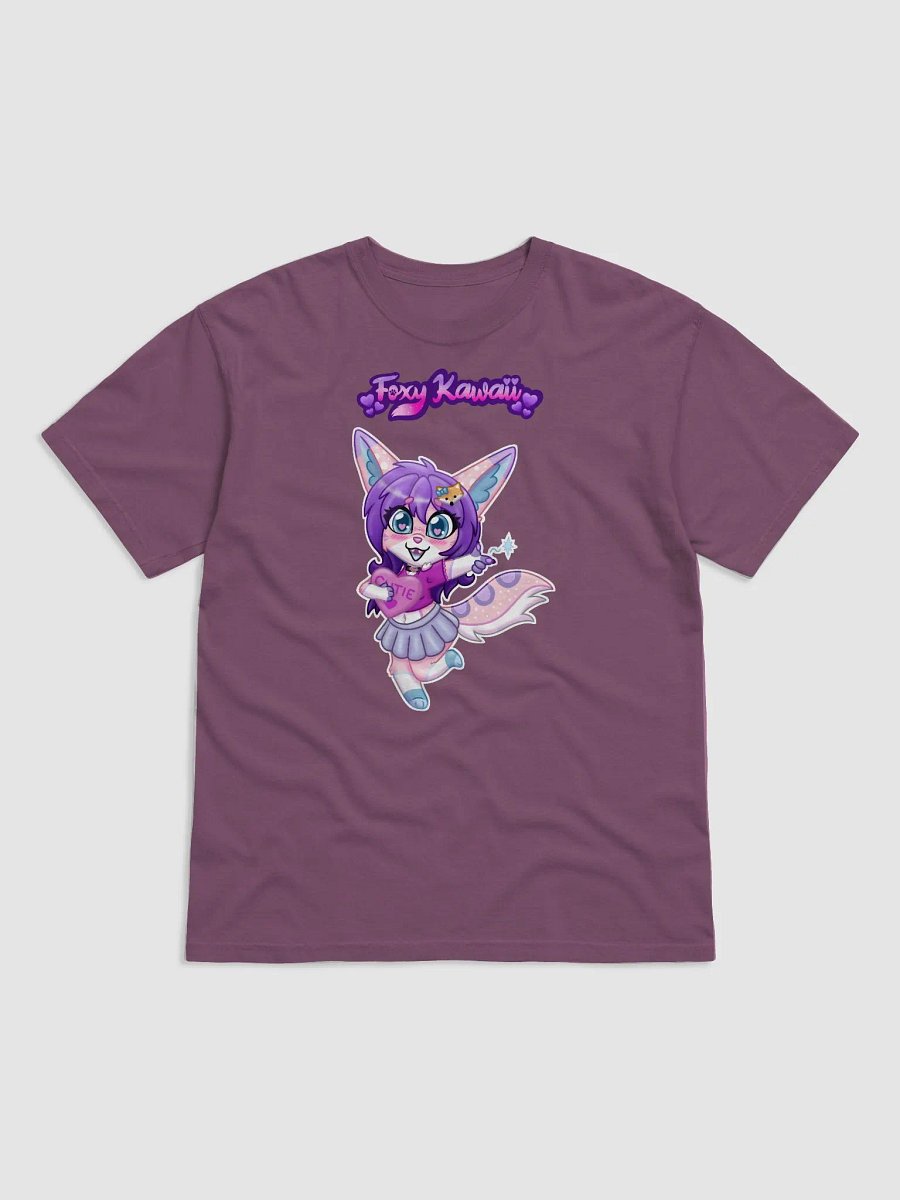 Chibi Foxy product image (3)