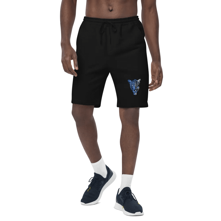 Jag Shorts product image (5)