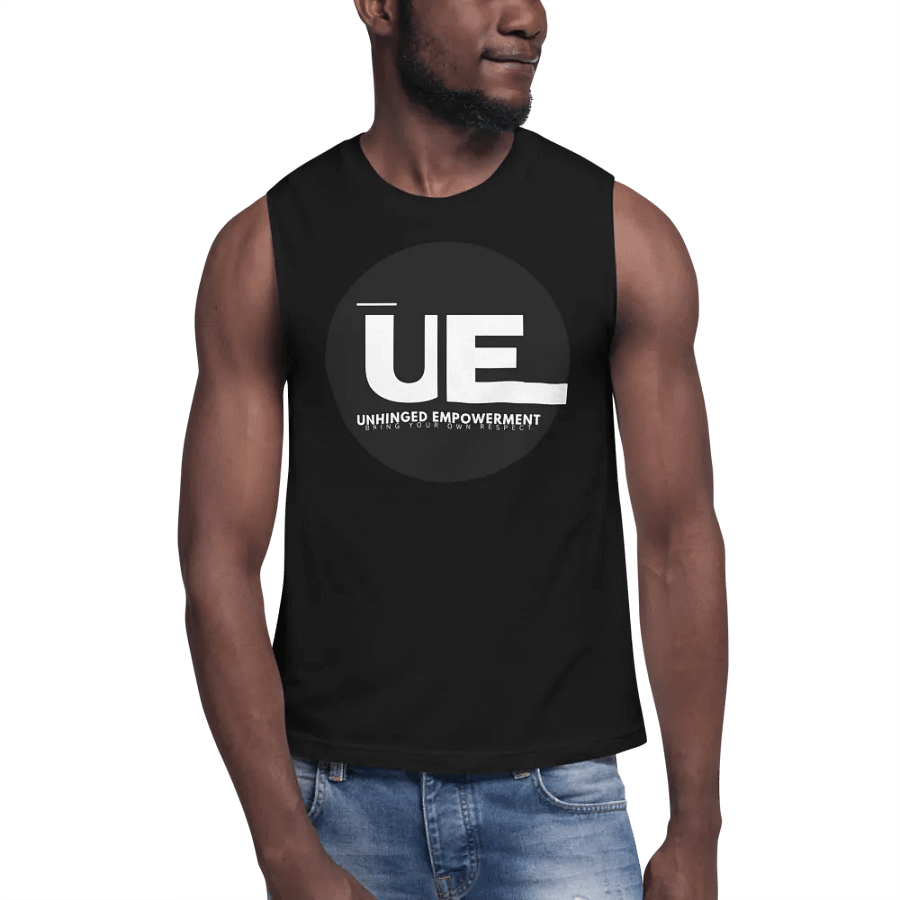 UE ATHLETIC TANK product image (6)