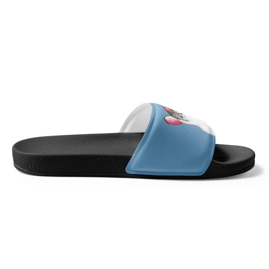 Himalayan rat art sliders (womens) product image (4)