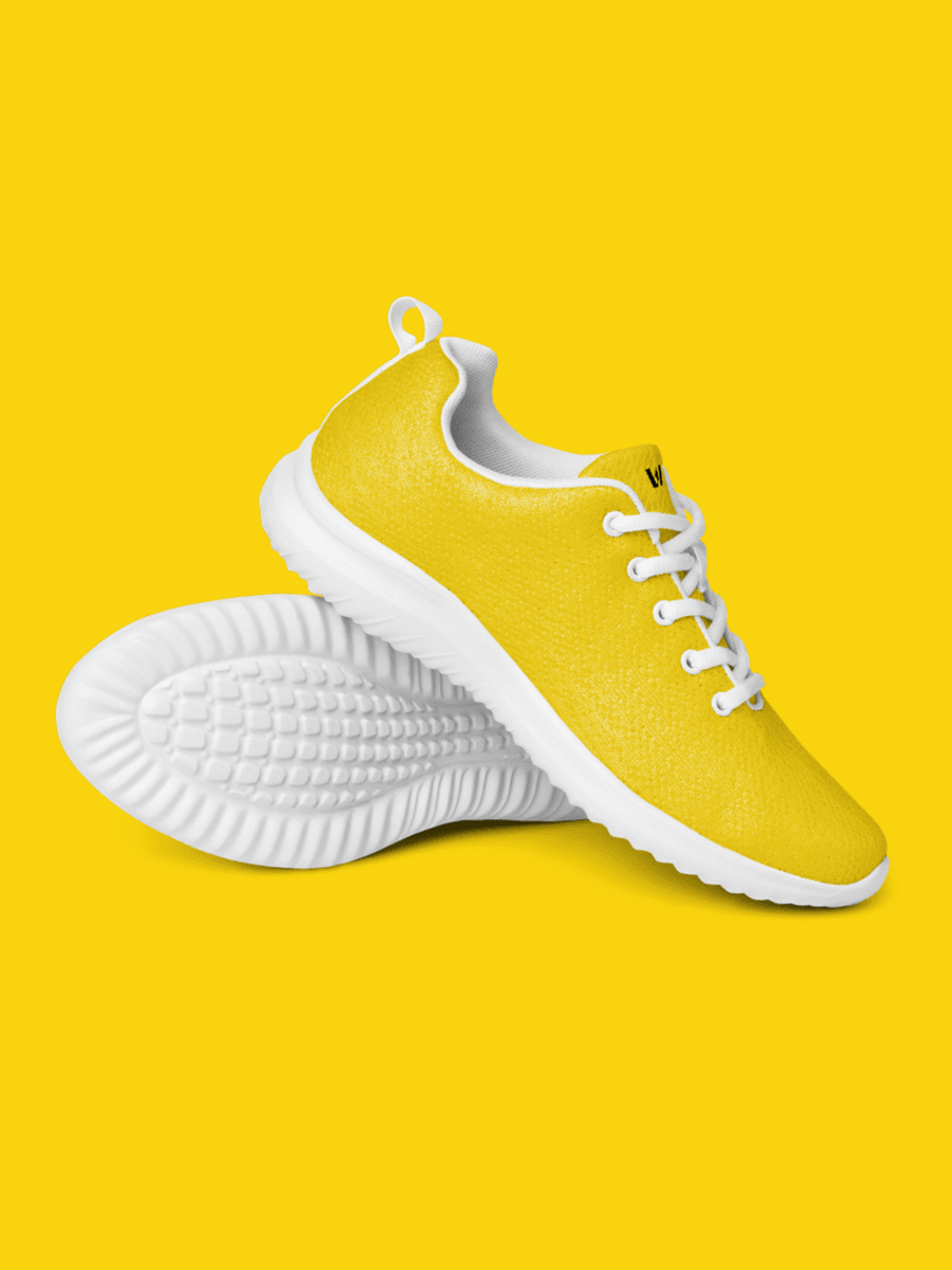 Men's Athletic Shoes | WIL Style product image (5)