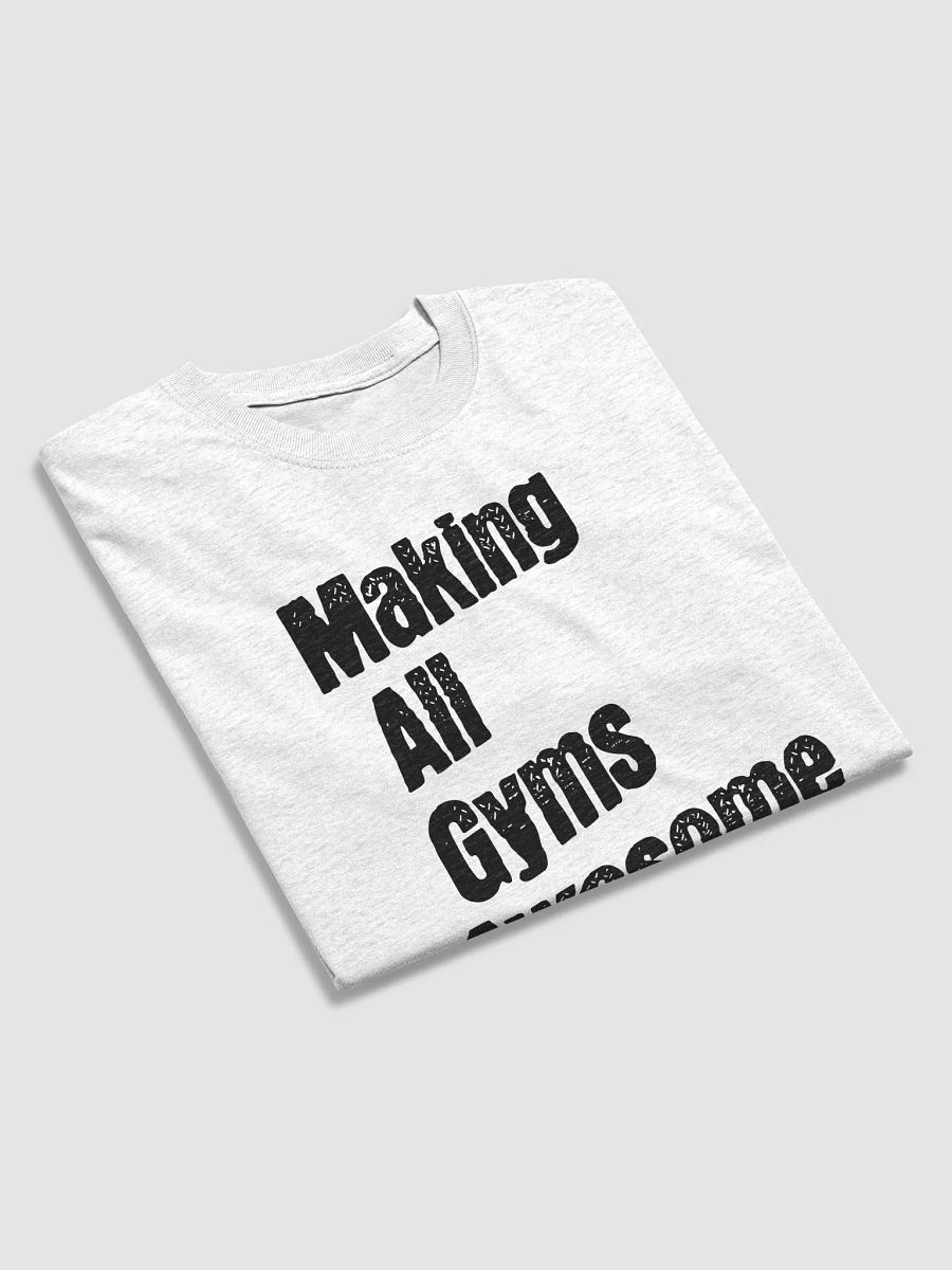 MAGA Vibes Tee product image (22)
