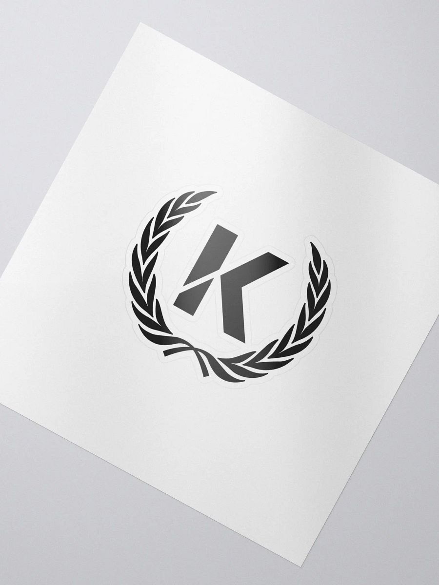 Stickers product image (2)