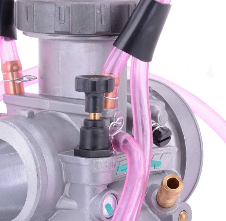 NM Vergaser 38mm product image (4)
