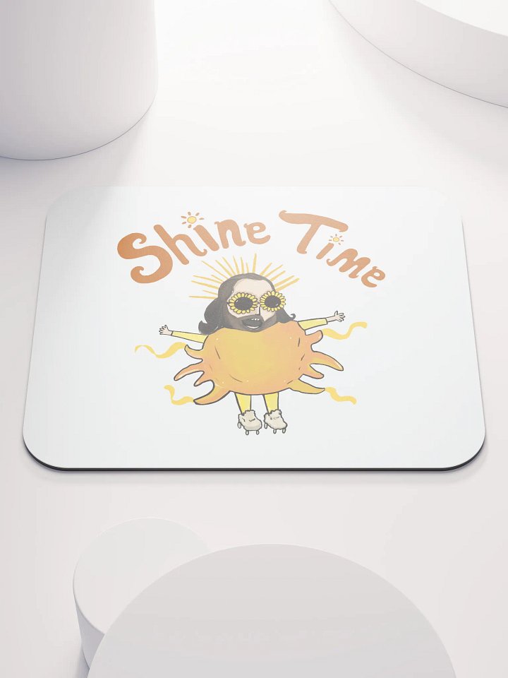 Shine Time product image (1)