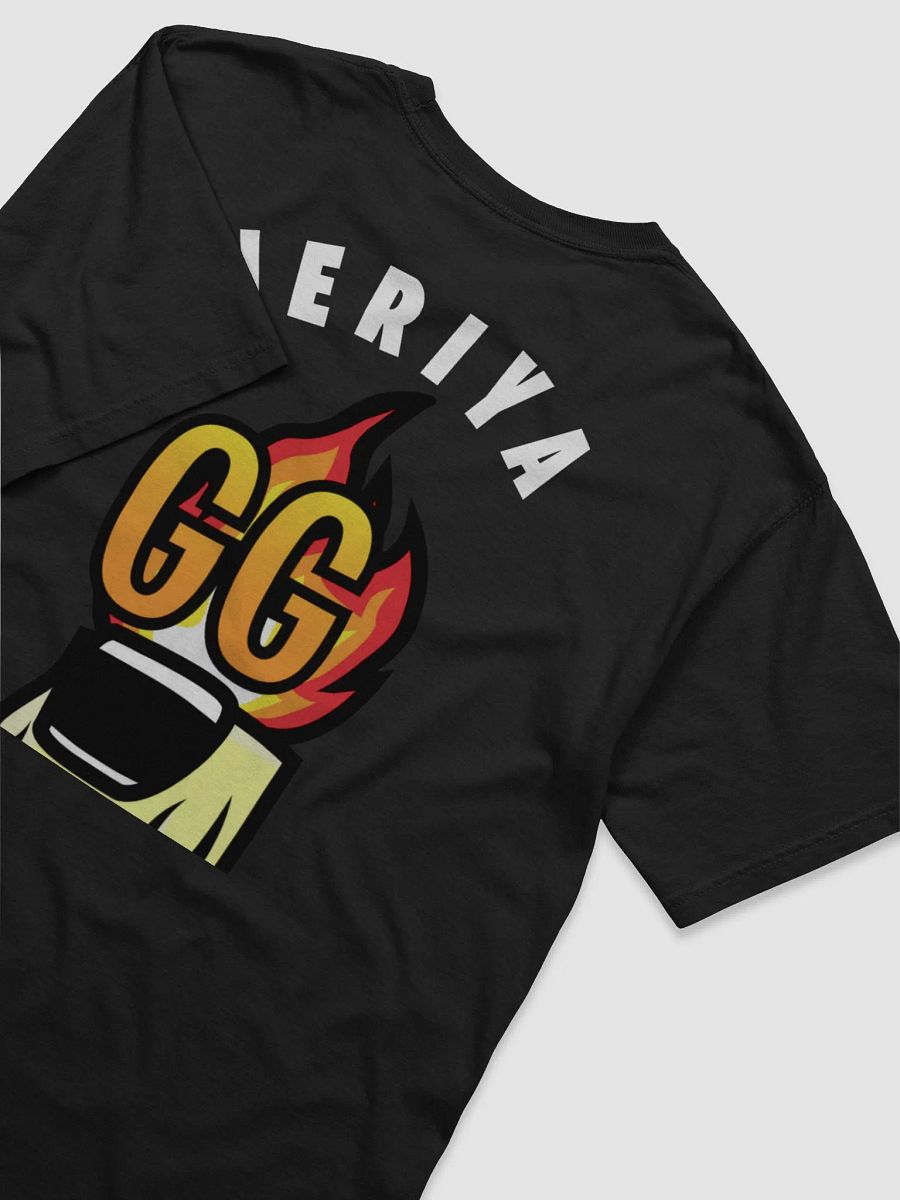 חולצת נר GG product image (4)