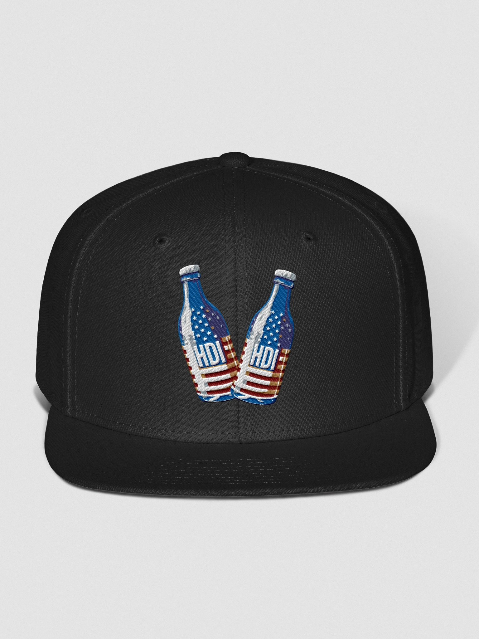 HDI Cold Ones product image (2)