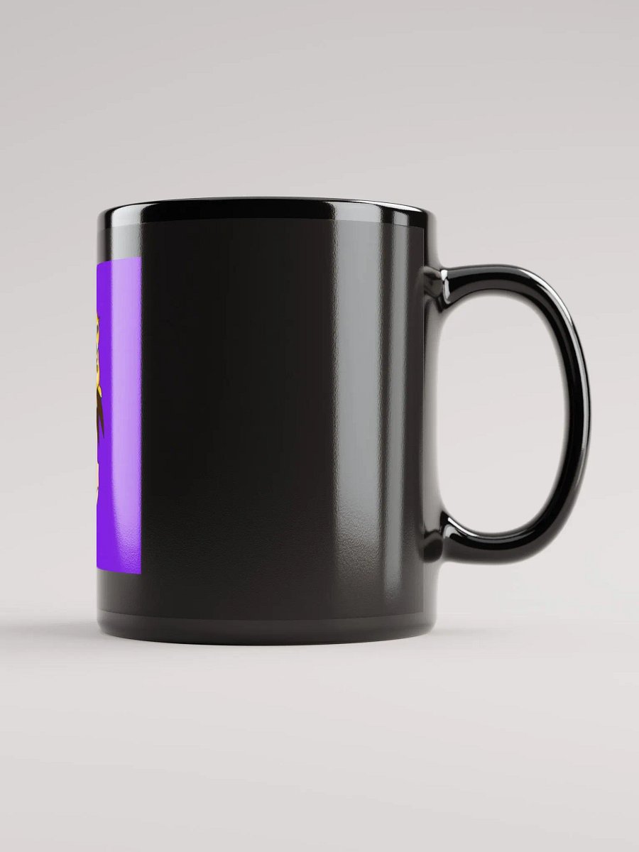 trip_228 coffee mug product image (1)