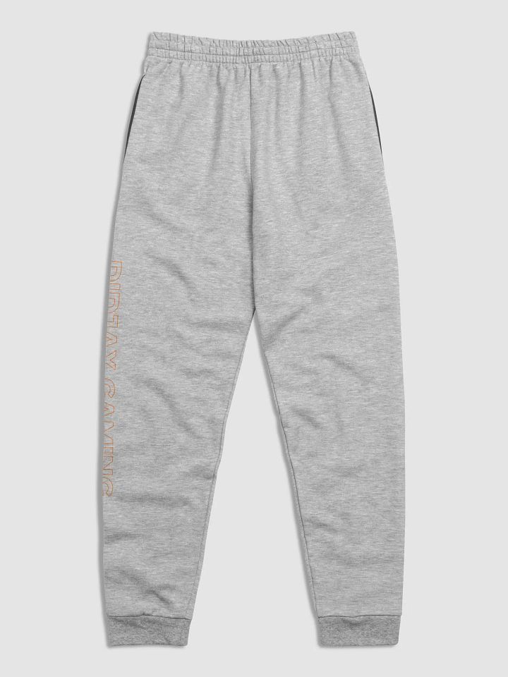 Didjax Gaming Trackies product image (8)