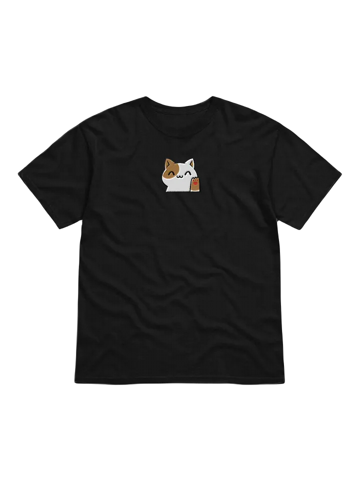 GOON KITTY STITCH product image (1)