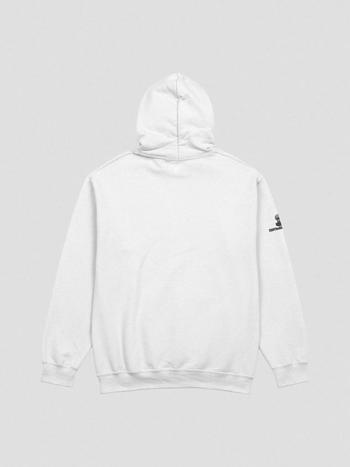 Say Hello To My Little Friends - Hoodie product image (23)