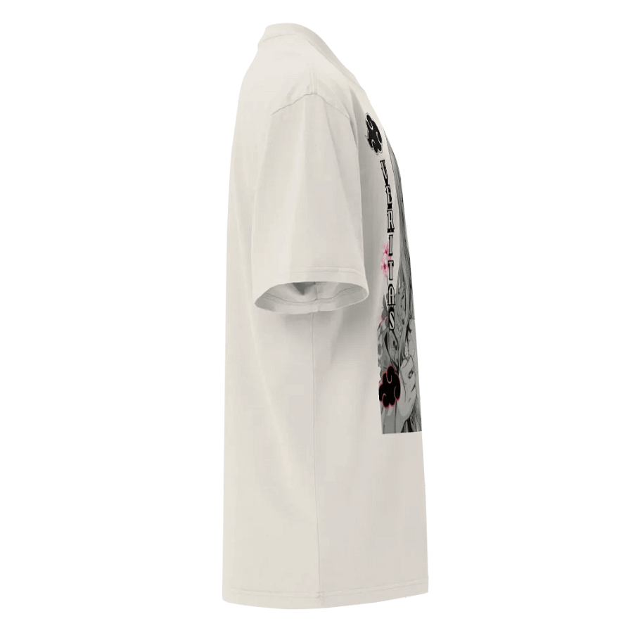 the veritas tee product image (27)