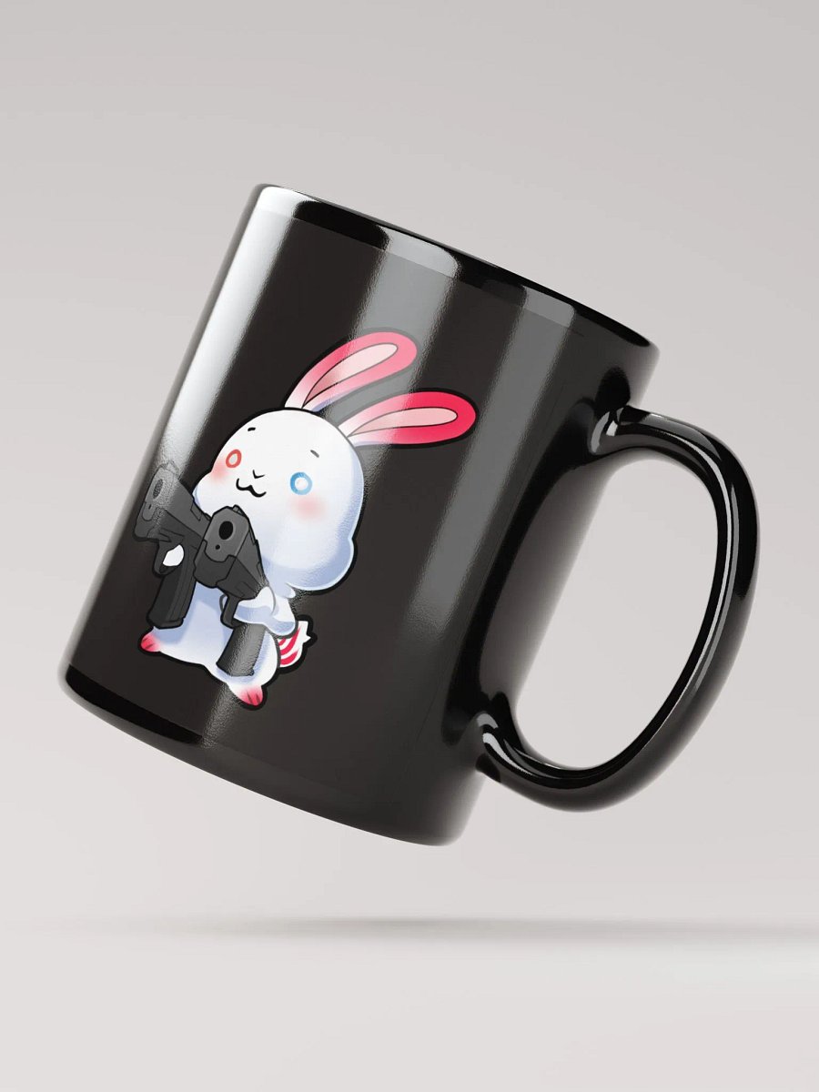 Camellia Mug product image (3)