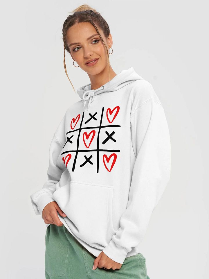 True Love Always Wins product image (19)