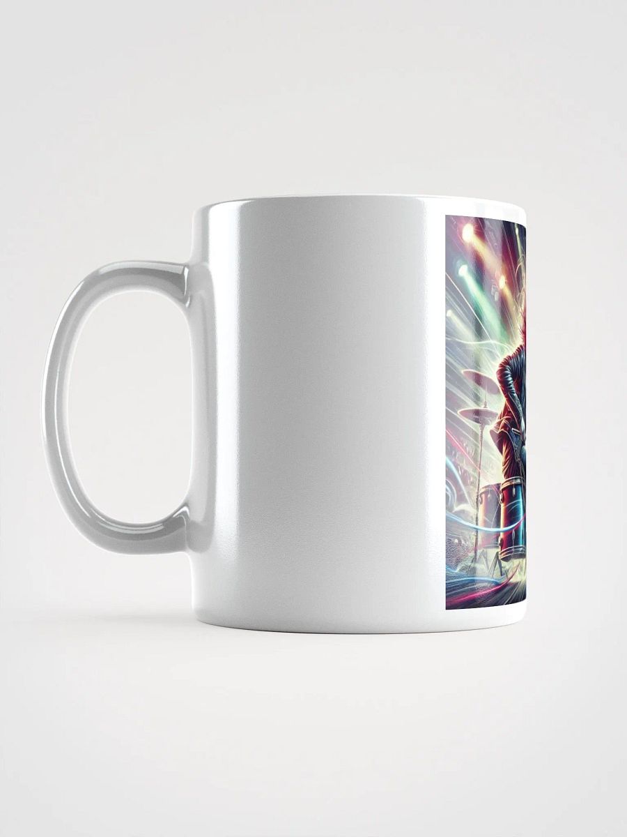 Groove Expedition #163 Mug product image (17)